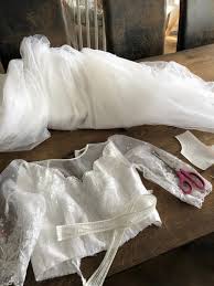 We did not find results for: Makerist Deine Handarbeitsschule Im Internet