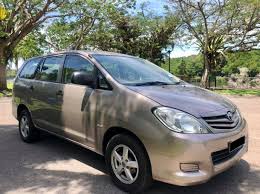 Ya lah kebanyakan sebab apa? Brunei Car News Siaran Facebook