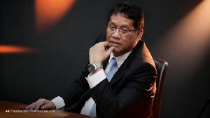 DJP Dapat Lampu Hijau Tambah Jabatan Baru hingga 2026, Ini Aturan Lengkap dari Menkeu!