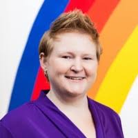 Dan Whiddon Email & Phone Number