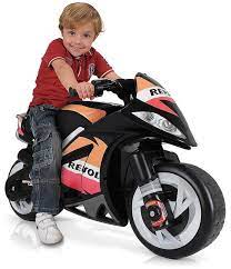 Injusa Repsol Wind Motorcycle Ride On Sponsored Affiliate Repsol Injusa Wind Riding Motorcycle Kids Ride On Ride On Toys