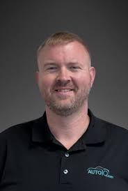 Meet the Oak-land Ford Lincoln Oakville Staff