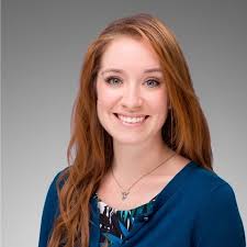 Sara Doran Email & Phone Number