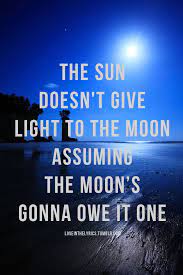 a place for my head on tumblr favorite lyrics song quotes linkin park