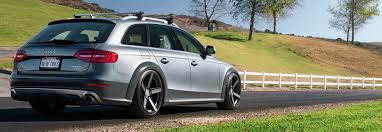 Be careful, though, the only things that go in. Breaking In New Tires What To Know