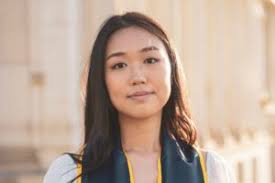 Commencement: FA22 Cohort