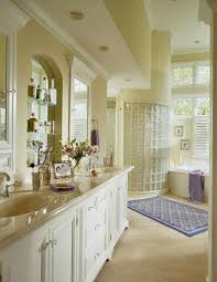 Path lights are the most common type of landscape light and are great for adding ambiance to a walking path or stairway. 9 Best Can Lights In Soffit Ideas Kitchen Remodel Home New Kitchen