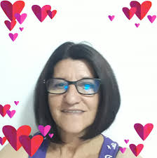 Marileide Nishida added a new photo.