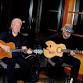 Live Entertainment at Fireside Lounge event image