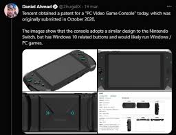 Mapa aventuras en la montaña en el marketplace. Xptfd5yzc Efmm