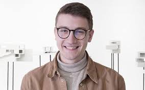 Beer Bembé Dellinger