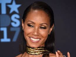 She's exceptionally selfish": Psychologist alleges Jada Pinkett Smith is  fooling the world, suggests therapy