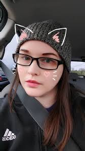 Who's your favorite TL Fortnite player? 🤔