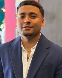 Daren Rivera (@daren_riveraa) • Instagram photos and videos