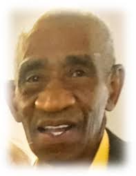 Willie L. Manuel Obituary (2022)
