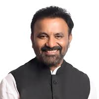 W3 Global Summit Speakers: Leading Web Conference & Expo 2026