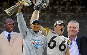Image result for Class of 2016