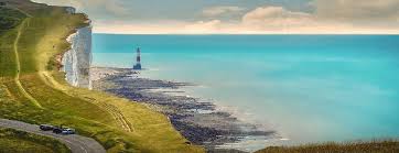 The viking international eastbourne is a combined wta & atp event that takes place from june 21 to 26, 2021. Find A Tennis Lesson Club Court In Eastbourne Aceify