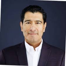 Fun interview with The Banking 50 about our event!