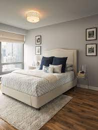 Ashley Rutter Bedroom Color Schemes Home Lighting Design Bedroom Lighting