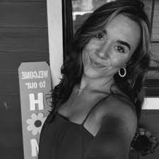 For the 11th day of Christmas we are goving away a free crew neck shirt  from Maddison Givens with Madds and co!! How to enter: 1. You must like  Both Pages Healing