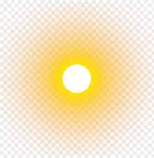 Download Sun Png Images Background Png Free Png Images Png Images Png Images For Editing Background Wallpaper For Photoshop