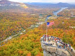 Maybe you would like to learn more about one of these? Chimney Rock At Chimney Rock State Park Asheville Nc S Official Travel Site