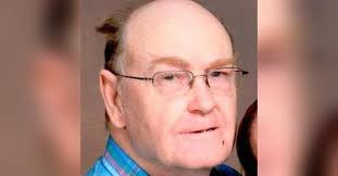 Clinton Kirk Obituary