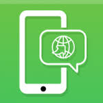 Jun 22, 2021 · this is a clone of popular chat application whatsapp. Whatsapp Clone V4 3 Apk Free Download Latest For Android