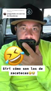 Rolando Herrera El Pariente Zacatecas