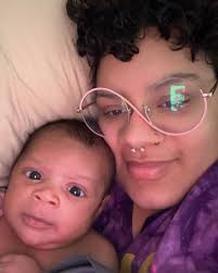 Behind-the-Scenes of Noah Sage's Unforgettable 4th of July Concert