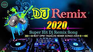 Lagu apakah itu cinta koplo. Best Bass Boosted Dj Remix English Hindi Mix 2020 Live Download Lagu Dj Lagu Dj Remix Dj Remix Music