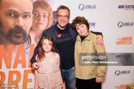 241 Tom Copeland Stock Photos, High-Res Pictures, and Images