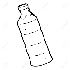 Are there any water bottle pictures that are royalty free? Cartoon Water Bottle Royalty Free Cliparts Vectors And Stock Illustration Image 25018291