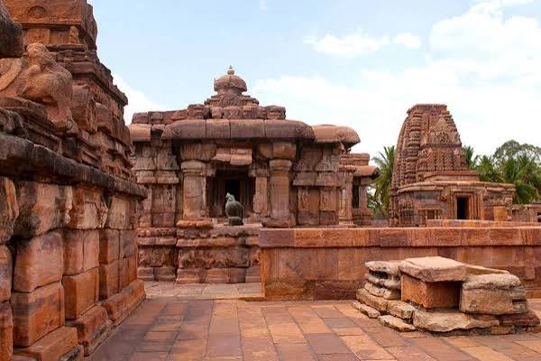 Pattadakal Stock Photos, Royalty Free Pattadakal Images | DepositPhotos