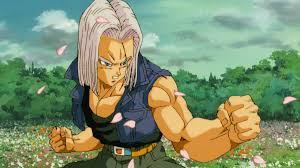 This dragon ball z moive is short maby a hour 1 think but if your a dbz fan i thought bojack and gohan did kamahamaha at the end of the moive and gohan ponched a whole in bojack cheast i seen someing like that on youtube it might be the japanese. Juanmanuel On Twitter Trunks Vs Kogu Gokua Dragon Ball Z Bojack Unbound 1993