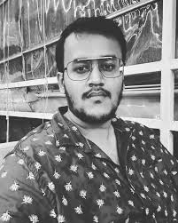 Accelerate with Shreyash