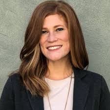 Ginny Leavitt Health Consulting