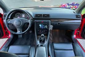 Image result for Brilliant Red 2004 S4