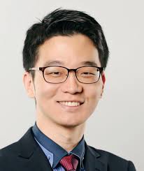 Explorer, Winter 2023 by Penn Dental Medicine