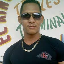 ALEX JESUS RODRIGUEZ (@alexjrodriguezn)