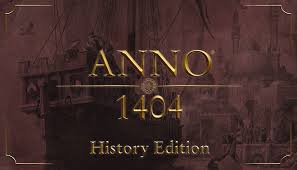 Save 50 On Anno 1404 History Edition On Steam