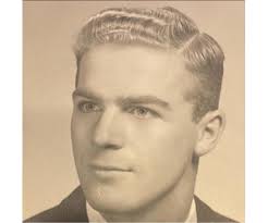 Ralph B Blood Obituary (2022)