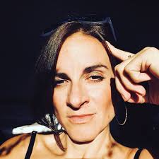 The Simple Way To Succeed by The Real Jemima House