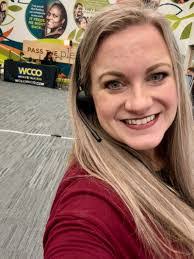 Diane Nolte's Instagram, Twitter & Facebook