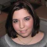 Jane Batton (janebatton)