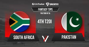 South africa vs pakistan 2nd test live cricket score, sa v pak 12nd test live updates toss: Pjt7ybq4kmtcbm
