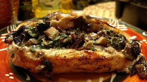 Janeva S Ideal Recipes Cookbook Recipes For The Ideal Protein Diet Phase 1 Ideal Protein Recipes Ideal Protein Diet Lean Protein Meals