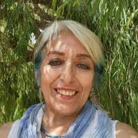 30+ "Arévalo" profiles