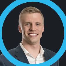 I was lucky enough to chat with astronaut Commander Chris Hadfield…